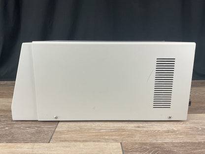 Waters 464 Pulsed Electrochemical Detector ECD Liquid Chromatography Free Ship