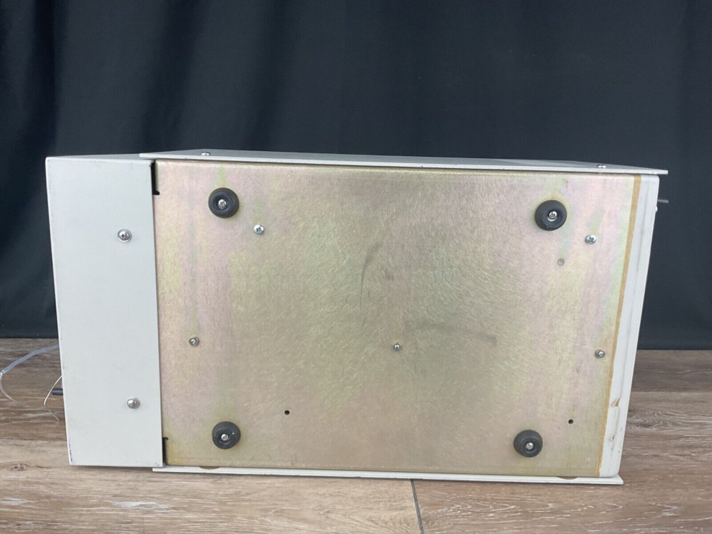 Waters 464 Pulsed Electrochemical Detector ECD Liquid Chromatography Free Ship