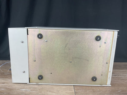 Waters 464 Pulsed Electrochemical Detector ECD Liquid Chromatography Free Ship