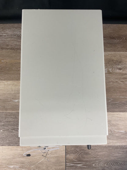 Waters 464 Pulsed Electrochemical Detector ECD Liquid Chromatography Free Ship