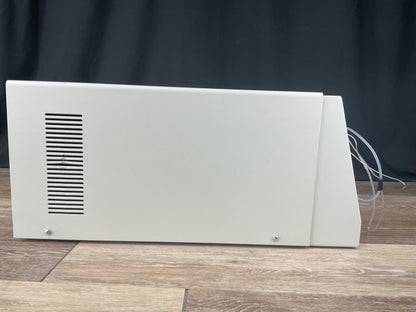 Waters 464 Pulsed Electrochemical Detector ECD Liquid Chromatography Free Ship