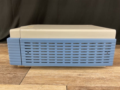 Thermo Scientific Accela 600 Pump Rheos 5600 UHLPC Low-Pressure Pump FREE SHIP