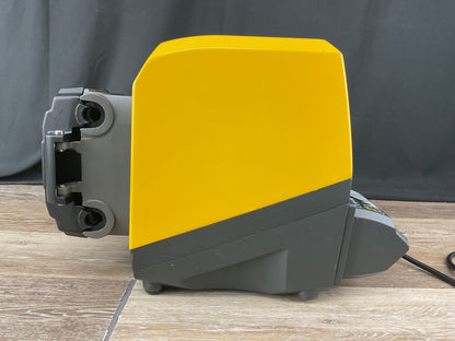 Watson Marlow Flexicon 620Di 265rpm High Performance 620Din/R Peristaltic Pump