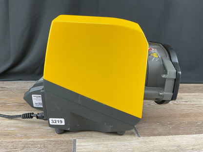 Watson Marlow Flexicon 620Di 265rpm High Performance 620Din/R Peristaltic Pump