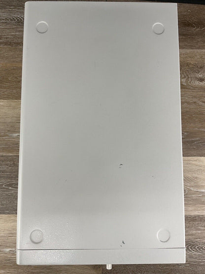 Varian ProStar 325 UV/Vis Detector Lamp Variable Absorbance w/ 02-1819 Flow Cell