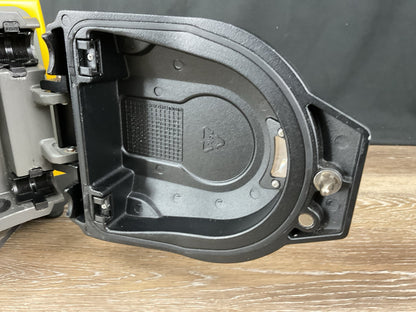 Watson Marlow Flexicon 620Di 265rpm High Performance 620Din/R Peristaltic Pump