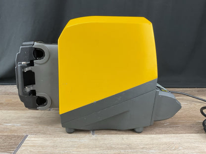 Watson Marlow Flexicon 620Di 265rpm High Performance 620Din/R Peristaltic Pump