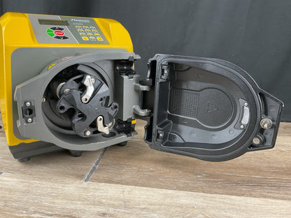 Watson Marlow Flexicon 620Di 265rpm High Performance 620Din/R Peristaltic Pump