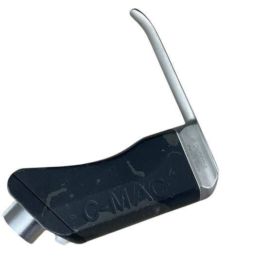 Karl Storz C-Mac 8403 GXC Video Laryngoscope Digital Scope 8403 GXC Free Ship