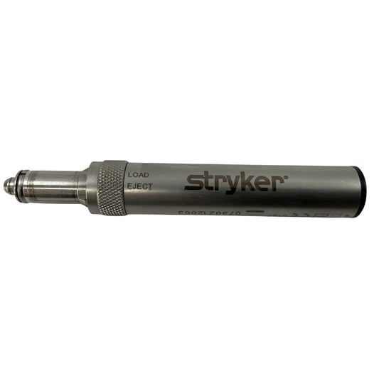 Stryker 5400-100-000 CORE Handswitch for Stryker TPS RemB Systems Free Shipping