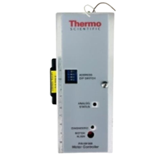 Thermo Scientific 091928 Motor Controller Module - Durable