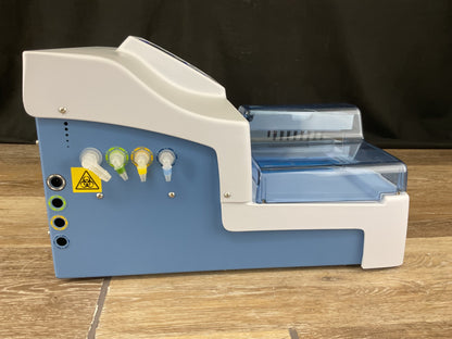 Thermo Fisher Scientific accuWash Versa Microplate Washer 888-7541BF FREE SHIP