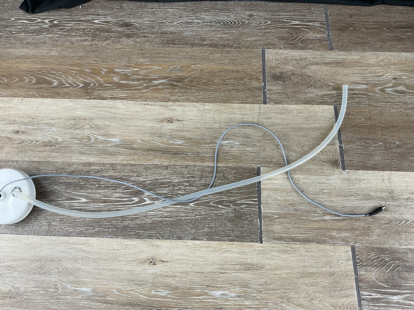 Thermo Fisher Scientific accuWash Versa Microplate Washer 888-7541BF FREE SHIP