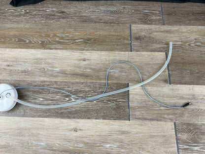 Thermo Fisher Scientific accuWash Versa Microplate Washer 888-7541BF FREE SHIP