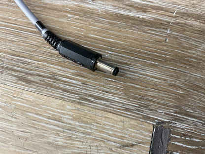 Thermo Fisher Scientific accuWash Versa Microplate Washer 888-7541BF FREE SHIP