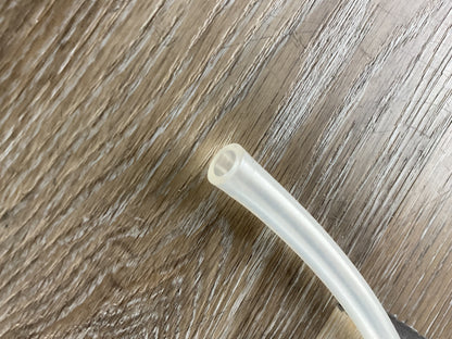 Thermo Fisher Scientific accuWash Versa Microplate Washer 888-7541BF FREE SHIP