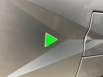 Tecan Infinite F200 Modular Fluorescence Microplate Reader 30016056 FREE SHIP