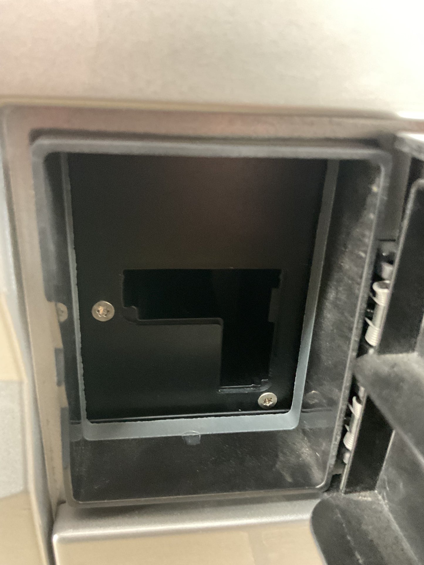 Tecan Infinite F200 Modular Fluorescence Microplate Reader 30016056 FREE SHIP