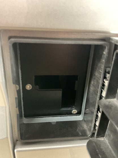 Tecan Infinite F200 Modular Fluorescence Microplate Reader 30016056 FREE SHIP