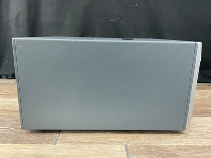 Tecan Infinite F200 Modular Fluorescence Microplate Reader 30016056 FREE SHIP