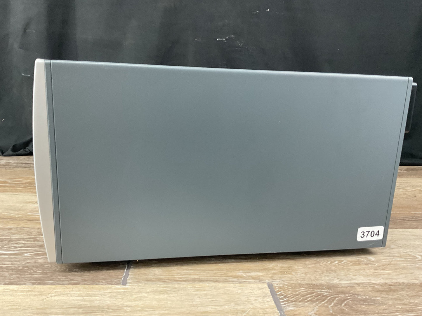 Tecan Infinite F200 Modular Fluorescence Microplate Reader 30016056 FREE SHIP