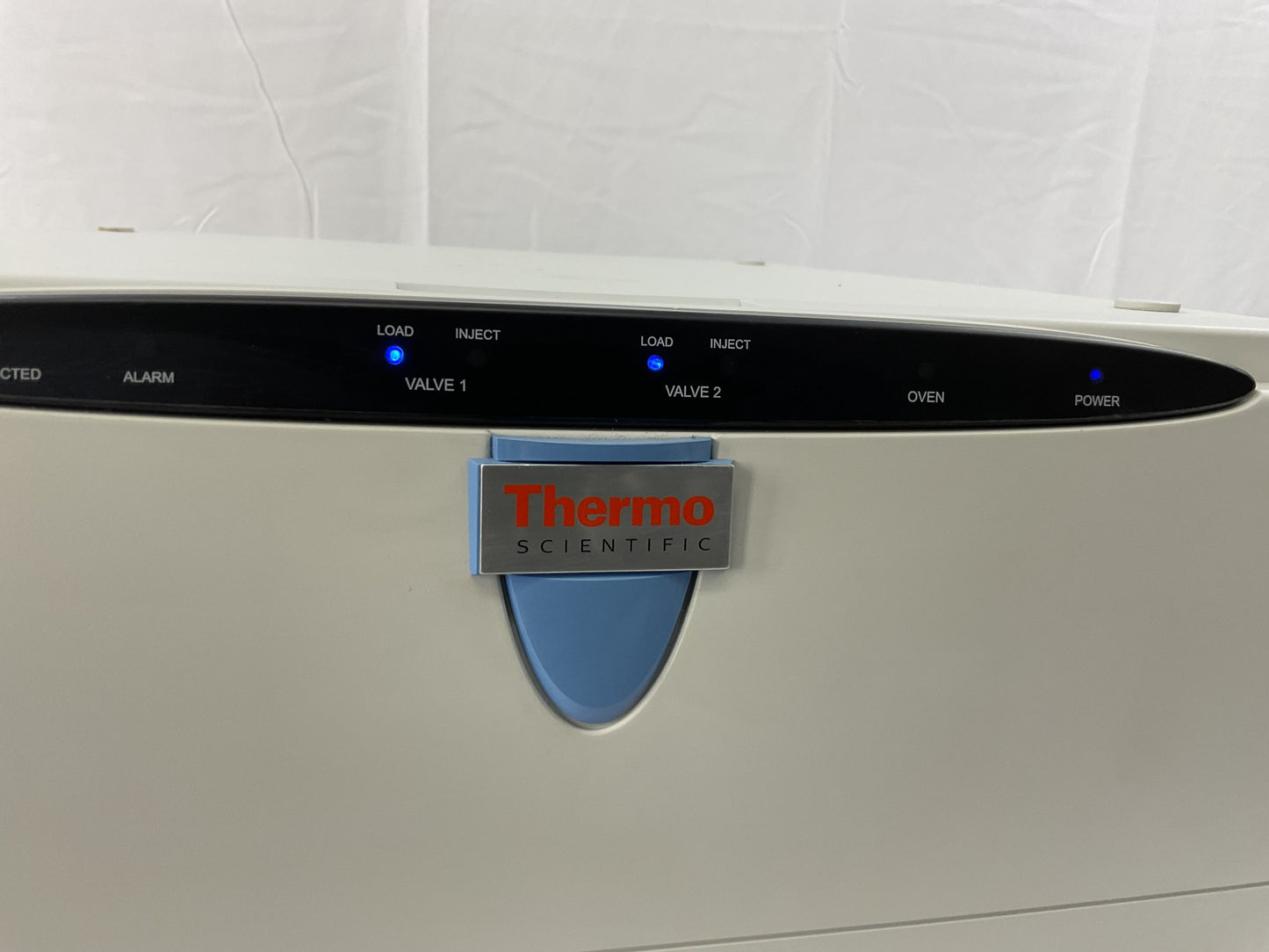 Thermo Scientific ICS-5000 Dionex TC Plus 075962 Ion Chromatography System