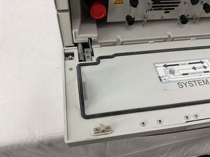 Thermo Scientific ICS-5000 Dionex TC Plus 075962 Ion Chromatography System