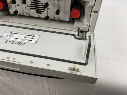 Thermo Scientific ICS-5000 Dionex TC Plus 075962 Ion Chromatography System