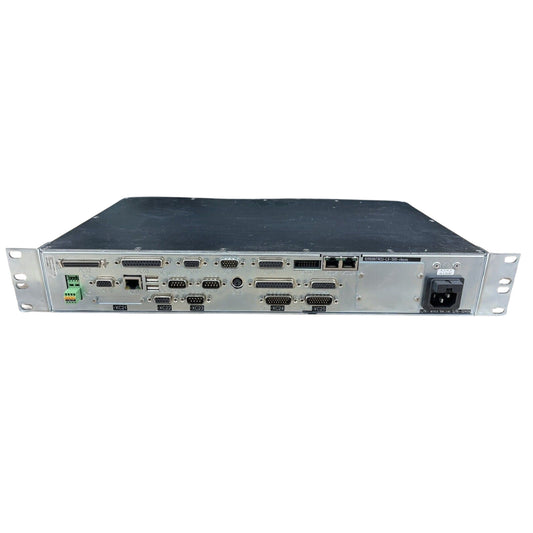 Rofin RCU LX500 Classic 101110997 Control Module Free Shipping