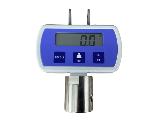 Arjo IMS 700-00511 Suspended Scale 272kg 600Lb for Arjo Lift Systems FREE SHIP