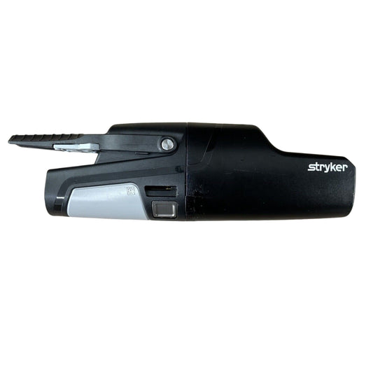 Stryker SmartGrip Pencil Module 1900-013-000 F1 Micro Small Bone Power System