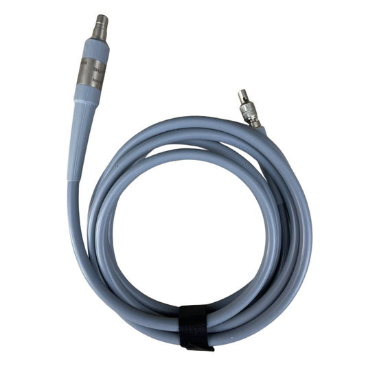 Sunoptic Surgical EQ-GYW50P108 Fiberoptic Endoscopic Cable