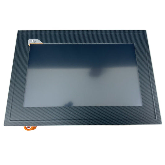 BR-Automation 6PPT30.0702-20B Power Panel T30 B&R Operator Interface 24 VDC