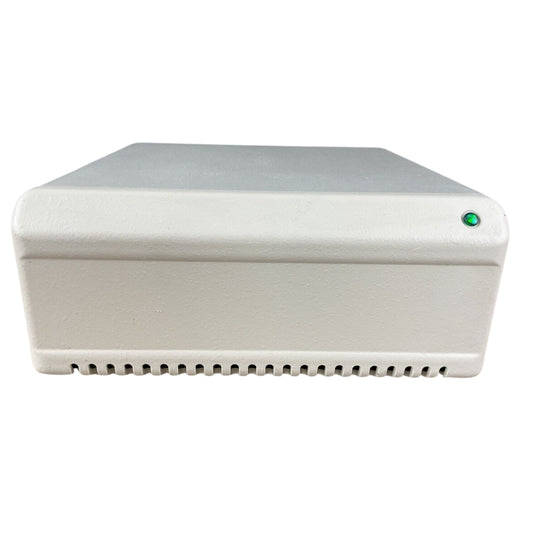 Mallinckrodt OptiStar LE DS802450-B Dual Head Magnetic MRI GBCA System FREE SHIP