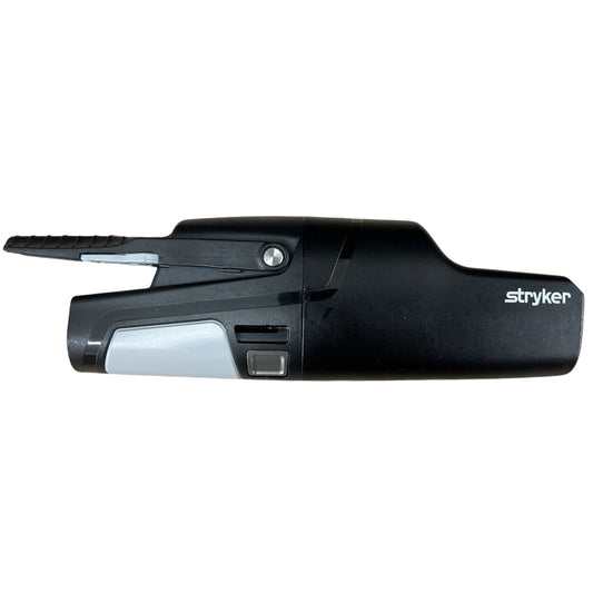 Stryker 1900-013-000 SmartGrip Pencil Module F1 Micro Small Bone Power System