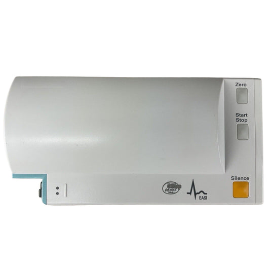 Philips IntelliVue 862442 M3001A MMS Module SpO2 Patient Monitor OPT.: A02C06