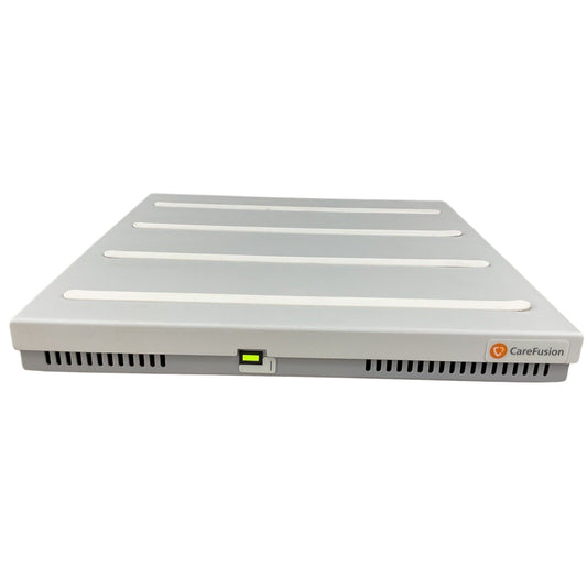 Synergy CareFusion Console 040C002 EMG NCS EP IOM Monitoring System Viasys