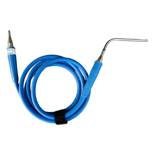 Pilling 52-7850 Fiber Optic illuminator Light Cable Free Shipping