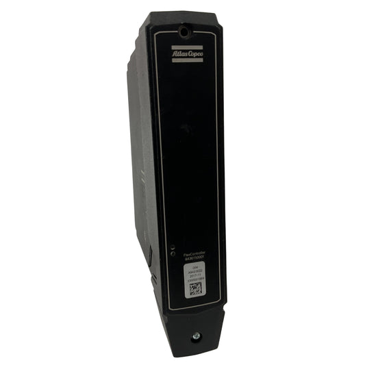 Atlas Copco PF6 843615001 Flex Controller A942 0022 FlexSystem Control System