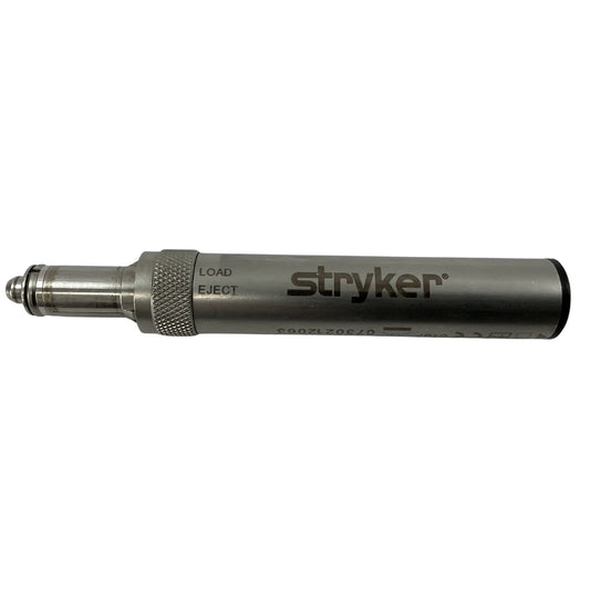 Stryker 5400-100-000 CORE Handswitch for Stryker TPS RemB Systems Free Shipping